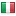 forregions.com server is located in Italy